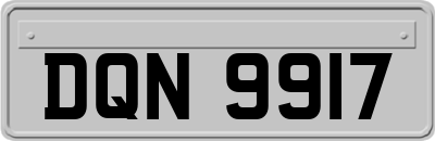 DQN9917