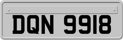 DQN9918