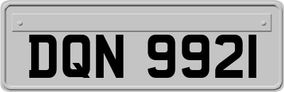DQN9921