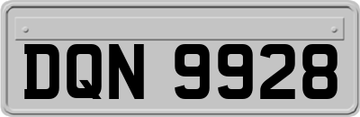 DQN9928