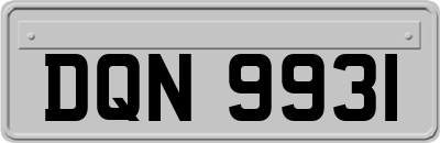 DQN9931