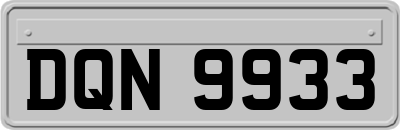 DQN9933