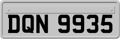 DQN9935