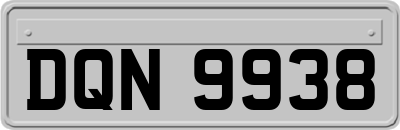 DQN9938