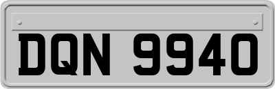 DQN9940