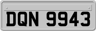 DQN9943