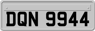 DQN9944