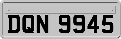 DQN9945