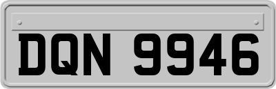 DQN9946
