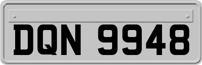 DQN9948