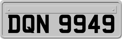 DQN9949
