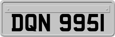 DQN9951