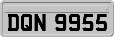 DQN9955