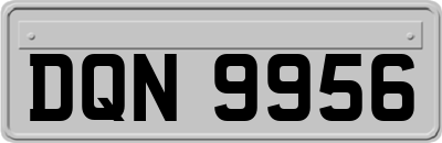 DQN9956