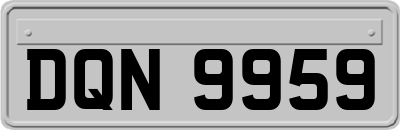 DQN9959