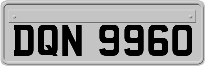 DQN9960