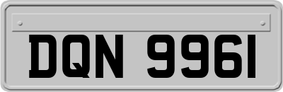 DQN9961