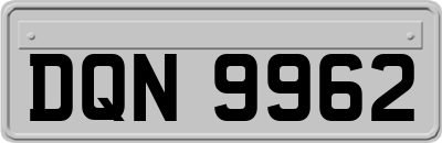 DQN9962