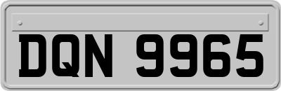 DQN9965