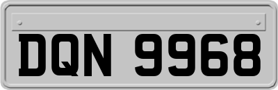 DQN9968