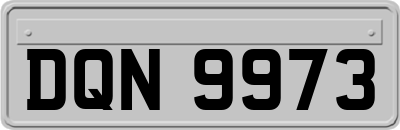 DQN9973