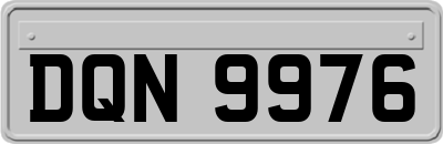 DQN9976