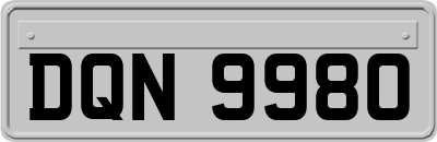 DQN9980