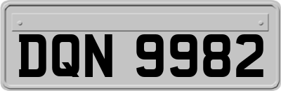 DQN9982