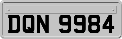DQN9984