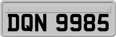 DQN9985
