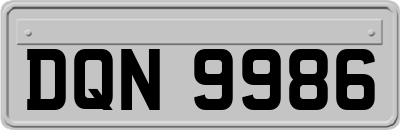 DQN9986