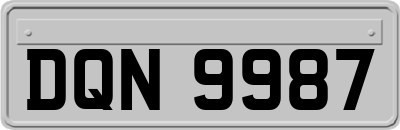 DQN9987