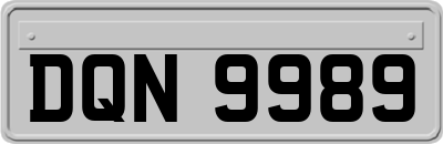 DQN9989