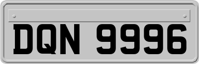 DQN9996