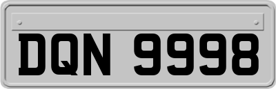 DQN9998