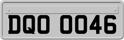 DQO0046