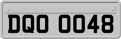 DQO0048