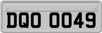 DQO0049