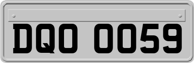 DQO0059