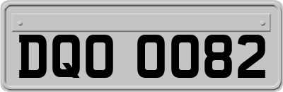 DQO0082
