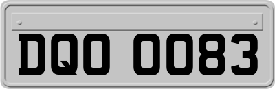 DQO0083