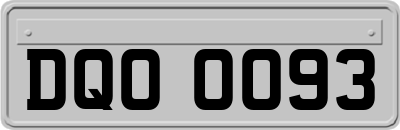 DQO0093