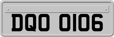 DQO0106