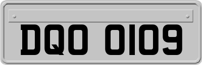 DQO0109