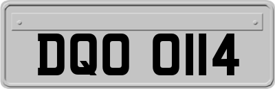 DQO0114