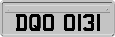 DQO0131