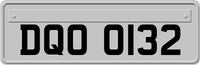 DQO0132