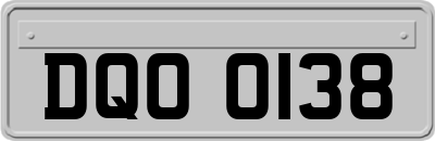 DQO0138