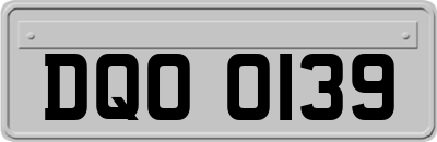 DQO0139