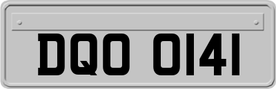 DQO0141